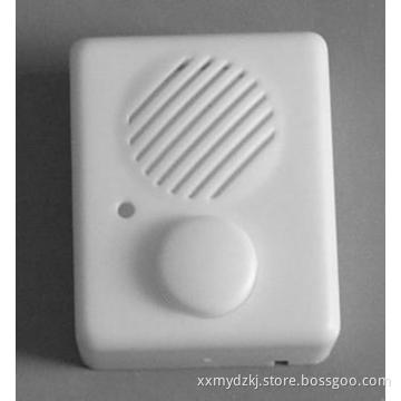 Music Box/Soun Box/Voice Box (LMY-119)